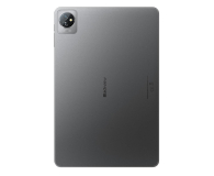 Blackview TAB 70 WiFi 10" 4/64GB szary - 1340573 - zdjęcie 6
